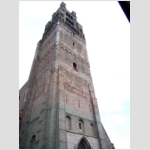 21_028 Bruges.jpg